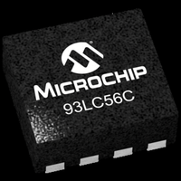 93LC56CT-E/MC15KVAO