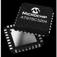 AT97SC3204-H4M44-00