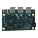 EVB-USB3503