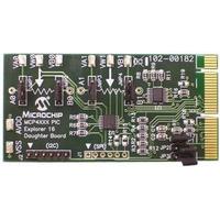 MCP46XXDM-PTPLS