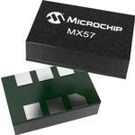 MX575ABH250M000