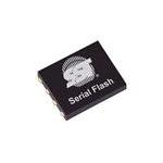 SST26VF016-80-5C-QAE