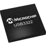 USB3321C-GL-TR