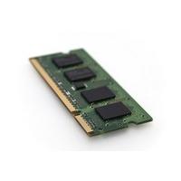 MT16HTF25664AZ-800M1 Micron Technology Inc. | Memory - Modules ...