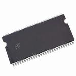 MT28EW01GABA1HPC-1SIT