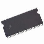 MT47H128M8SH-25E IT:M