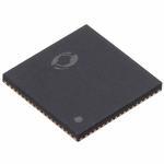 MAX24287ETK T