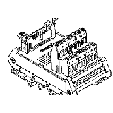 39170-1034