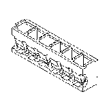 51015-1000