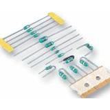 MCAL0410A1-220KU