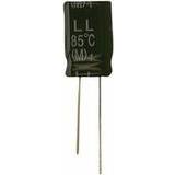 MCGPR25V228M13X26