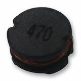 MCSDC1006-220MU
