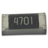 MCSR08X2702FTL