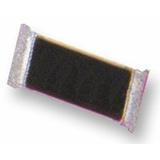 MCTC0525B2552T5E