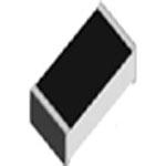 NRC10F3920TRF