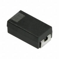 F971V475MCC