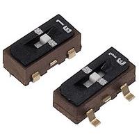 CJS-1201A