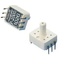 P-2000-102G-15-AN