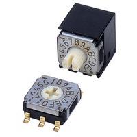 SA-7130TB