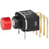 GB25AH-XC