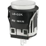 LB02KW01-5C-JB