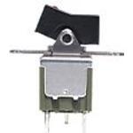 M2112PCW01-A
