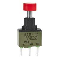 M2B15AA5W03-HC