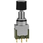 MB2011SD3A01-CA