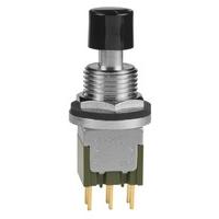 MB2061SB3G03-CA