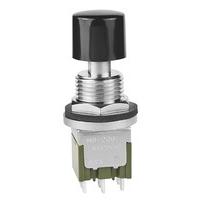 MB2061SB3W01-DA
