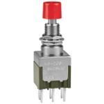 MB2061SS1W03-BC