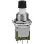 MB2065SB1W01-BA