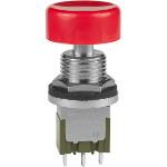 MB2065SB3W01-EC