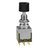 MB2085SS1G01-CA