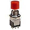 MB2085SS1G01-CC