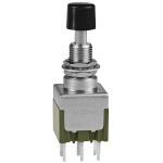 MB2085SS1W03-BA