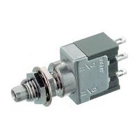 MB2085SS4W01