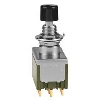 MB2181SS1G01-BA