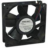 4715VL-07W-B79-E00