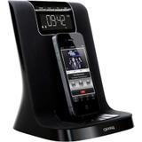 NRF24L01P-MODULE-PCB