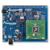 DEMOS08AC128KIT