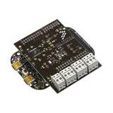 FRDM-17510EJ-EVB