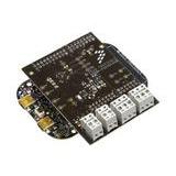 FRDM-17531EP-EVB