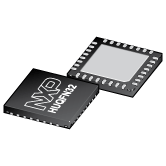 MKL17Z64VFM4R
