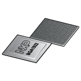 T4081NXN7PQB