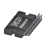 TDF8541SD/N2,112