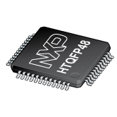 UJA1136HW/5V0Y