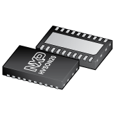 UJA1169TK/X/FZ