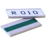 FCSL150R015FER