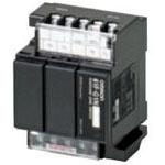 61F-G2NH AC120/240